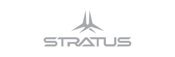 Stratus Archery